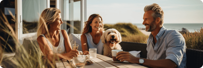 Urlaubswünsche_Hub