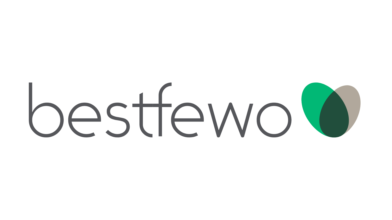 bestfewo - Ferienhau-Urlaub, wie ich ihn mag